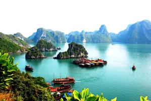 Halongbay1new.JPG