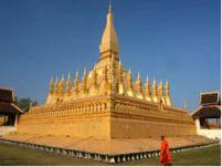 Laos 1.jpg