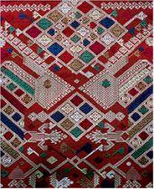 Textile1.jpg