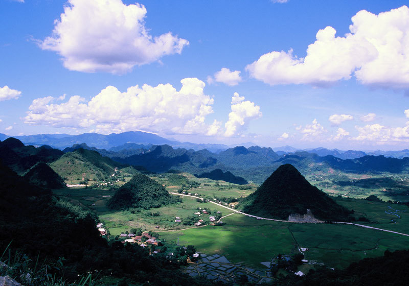 Mai Chau.jpg