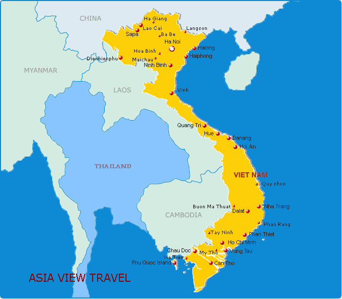 Vietnam Map.png