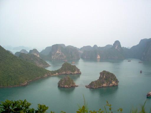 halongbay in vietnam.jpg