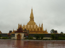 laos-destination-vte-that-luang.jpg