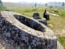 laos-destination-xiengkhuang_jar-site3.jpg