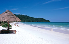 phu_quoc_beach_1.jpg