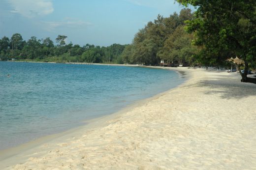 sihanoukville 2.jpg