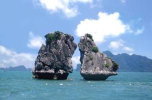 Halong bay photos.JPG