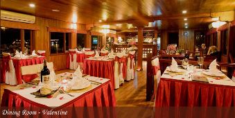 Valentine restaurant.jpg