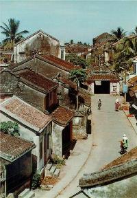 Hoian ancient town photos.jpg