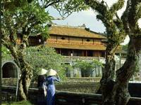 Hue imperial citadel.jpg