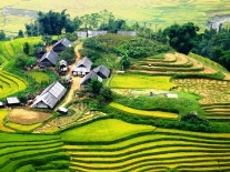 Sapa photos1.jpg