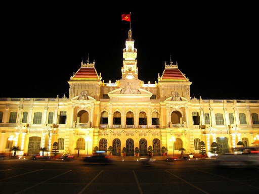 ho-chi-minh-city.jpg