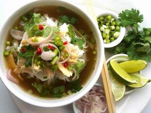 pho_hanoi.jpg