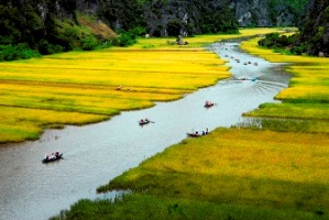 tam coc 1.jpg